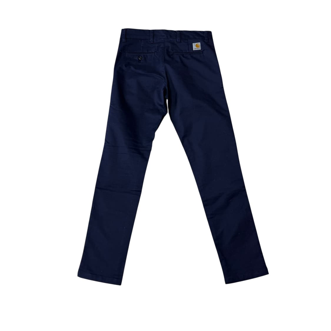 칼하트 면바지  상품이미지4