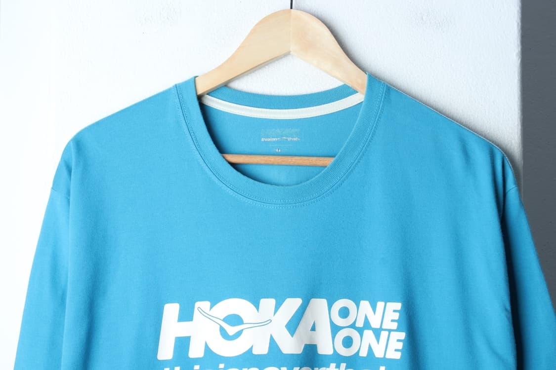 (XL-2XL) 디스이즈네버댓 반팔 티셔츠 빅사이즈 협업-H32101 상품이미지3