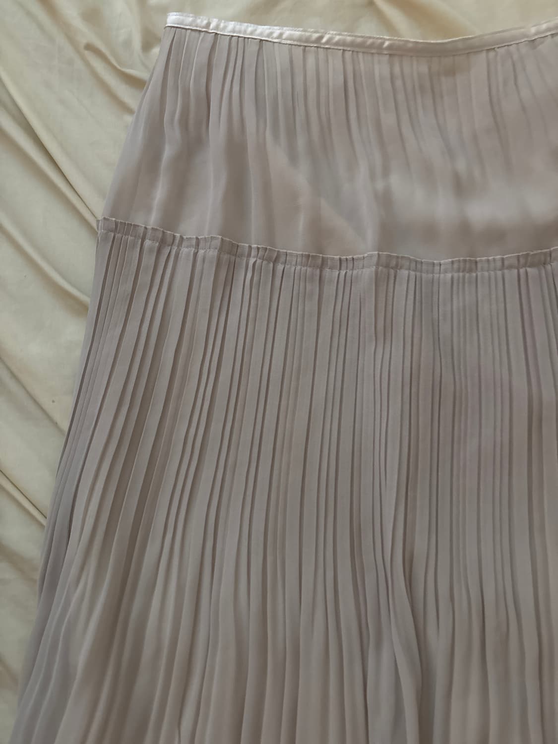 shasha skirts 상품이미지2