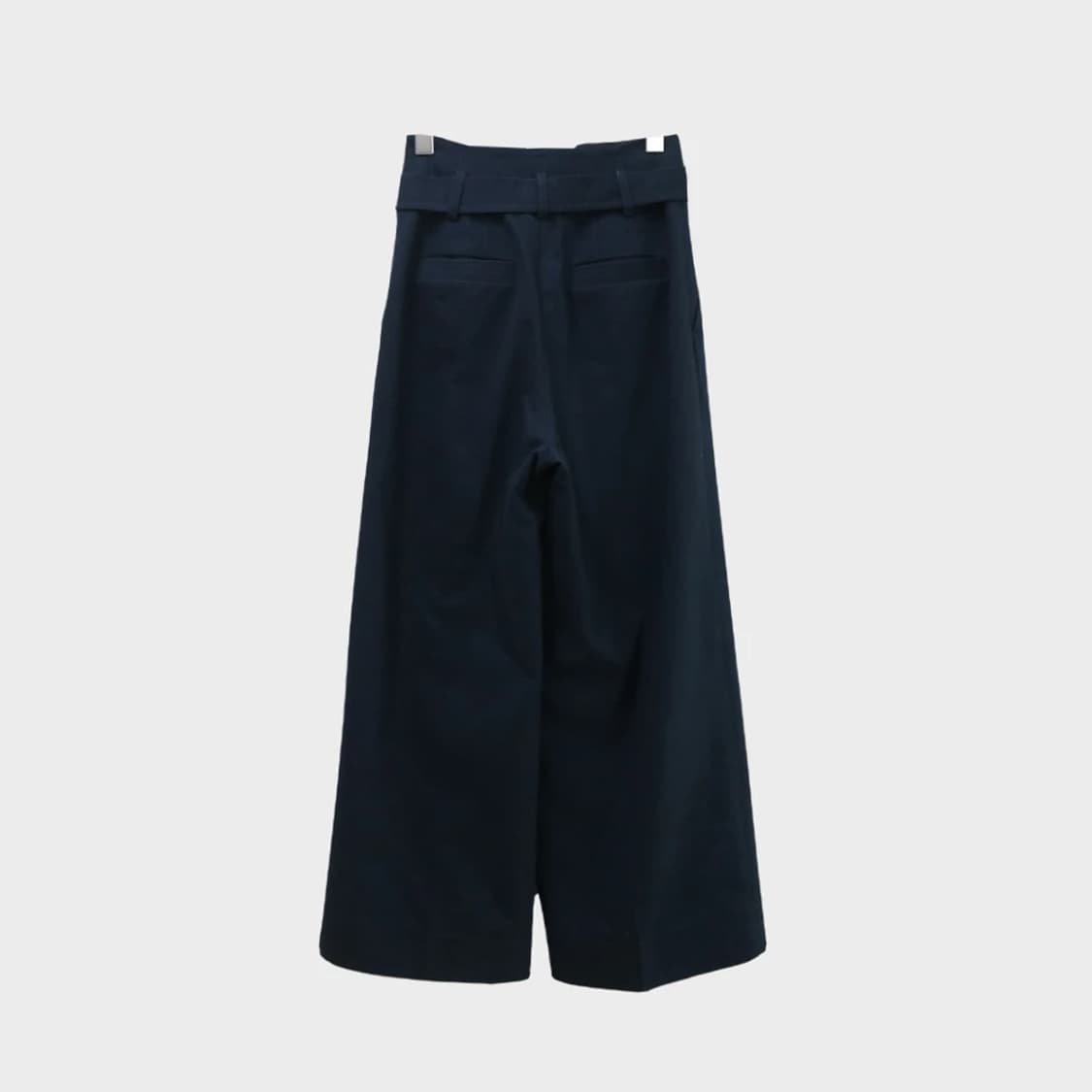 UNITED TOKYO 슬랙스 66689 상품이미지2