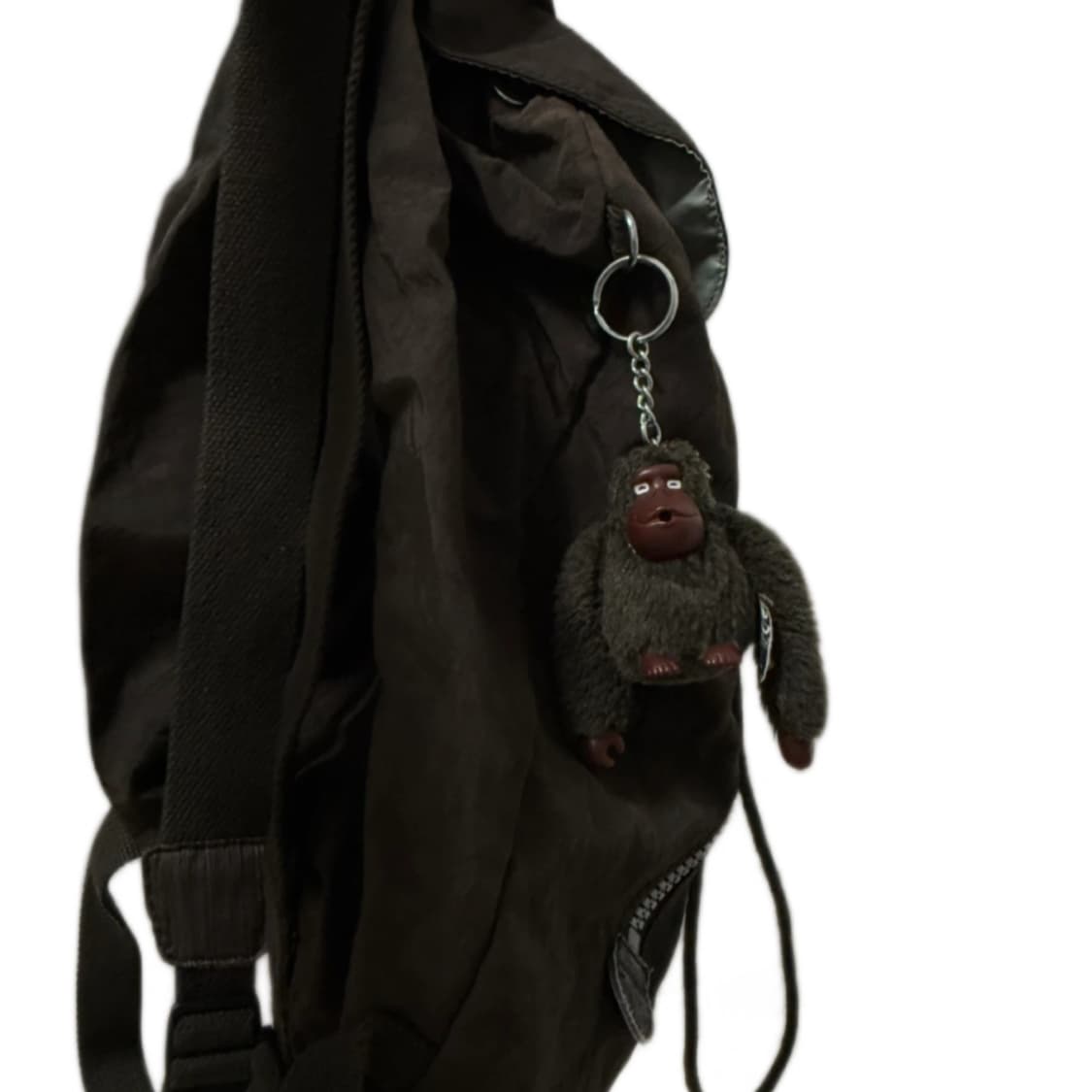 🤎키플링 브라운 미니 백팩🤎 상품이미지2