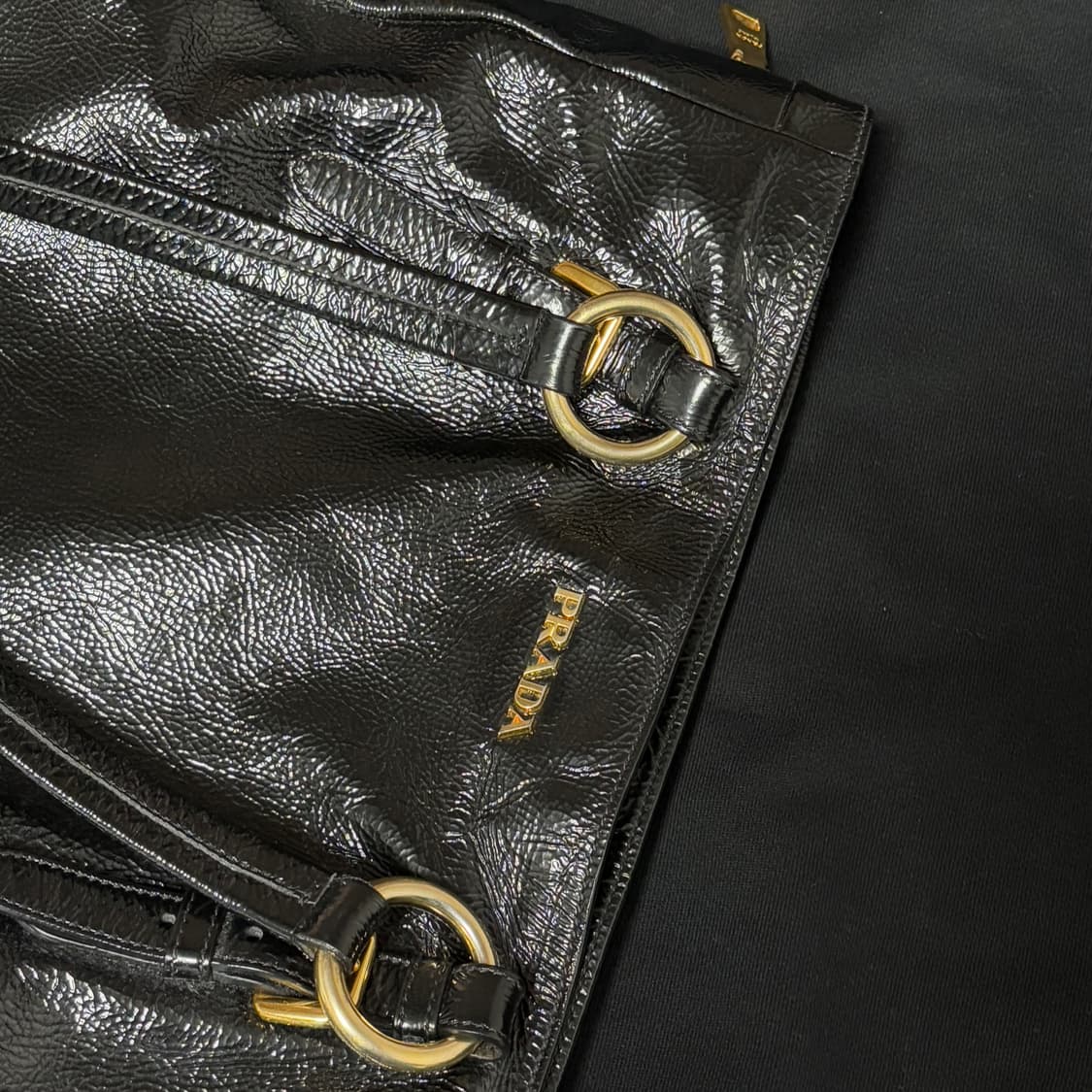 프라다 BR4064 (예약중) 상품이미지6