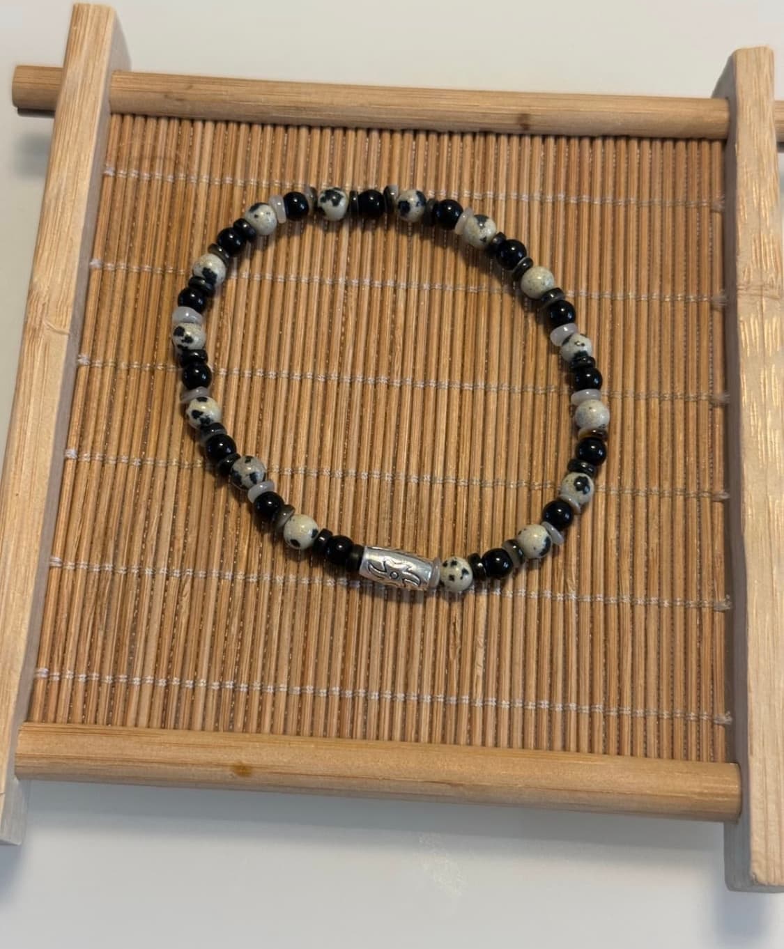 개인결제창 상품이미지1