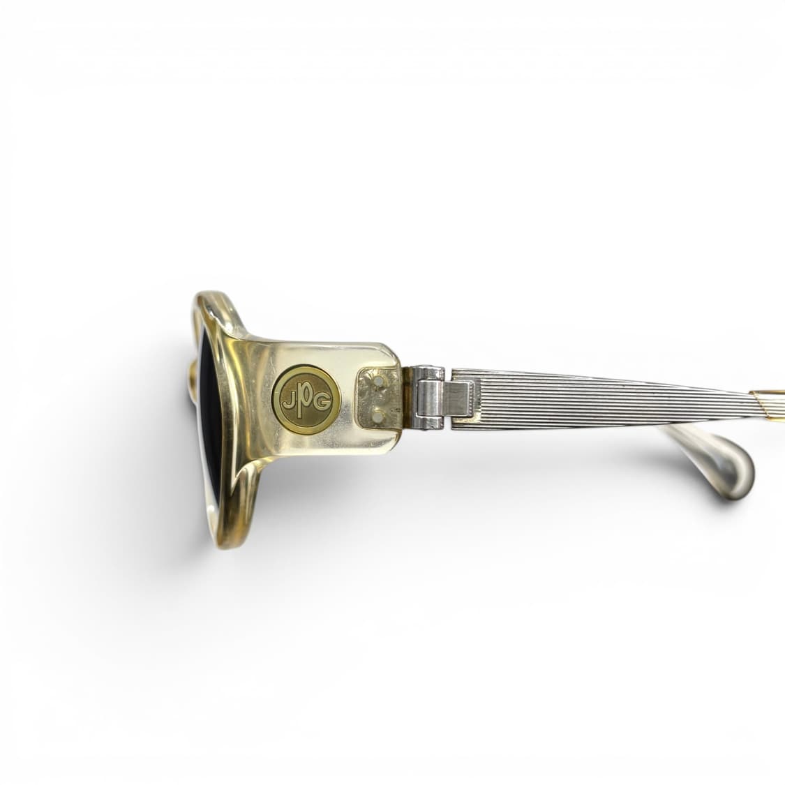 장 폴 고티에 56-2272 선글라스 상품이미지8