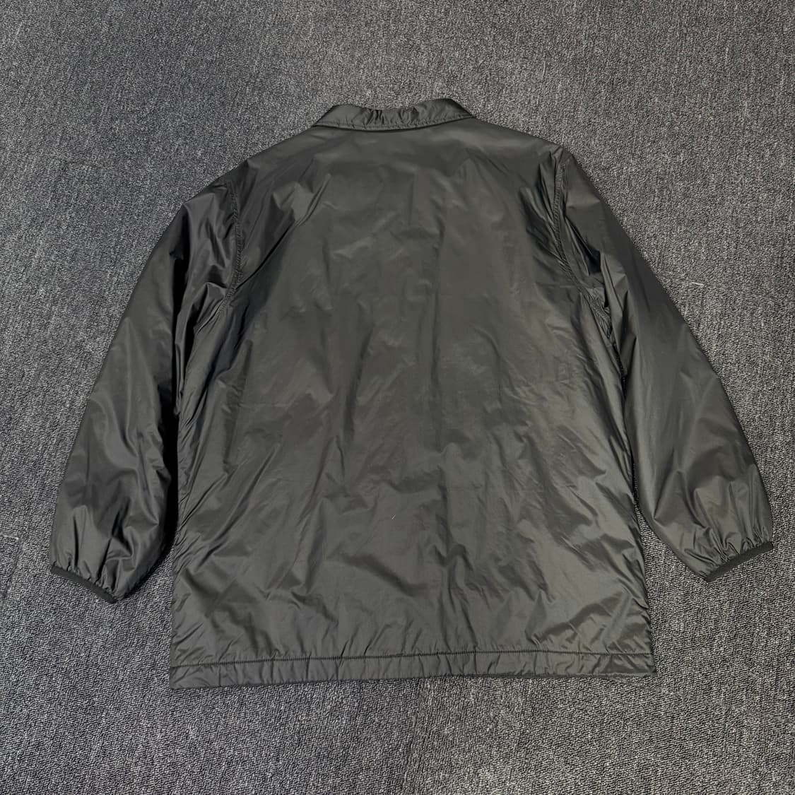 파타고니아 폴리쉘 코치자켓 상품이미지5