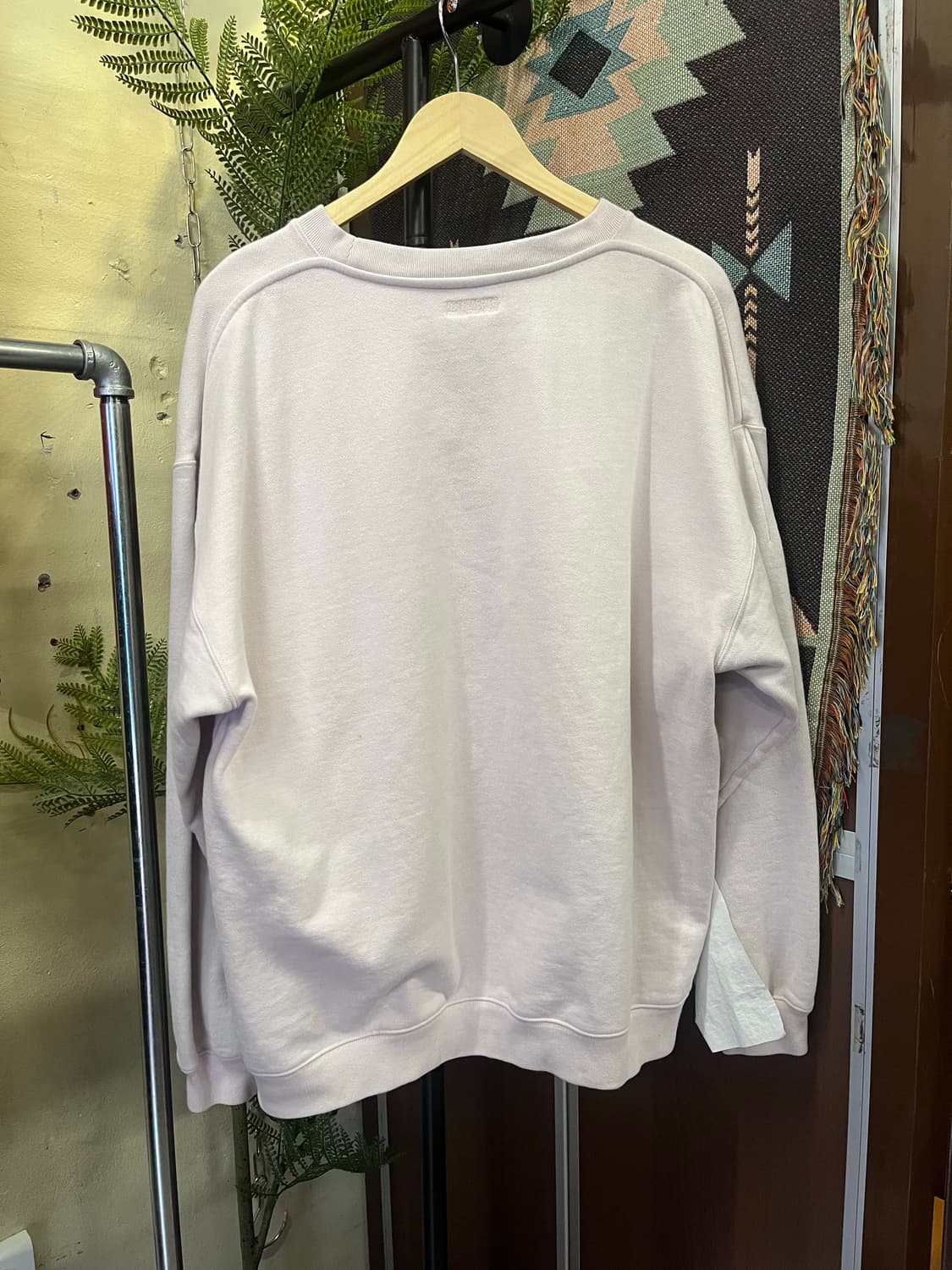 베트멍 맨투맨 #csz324 상품이미지2