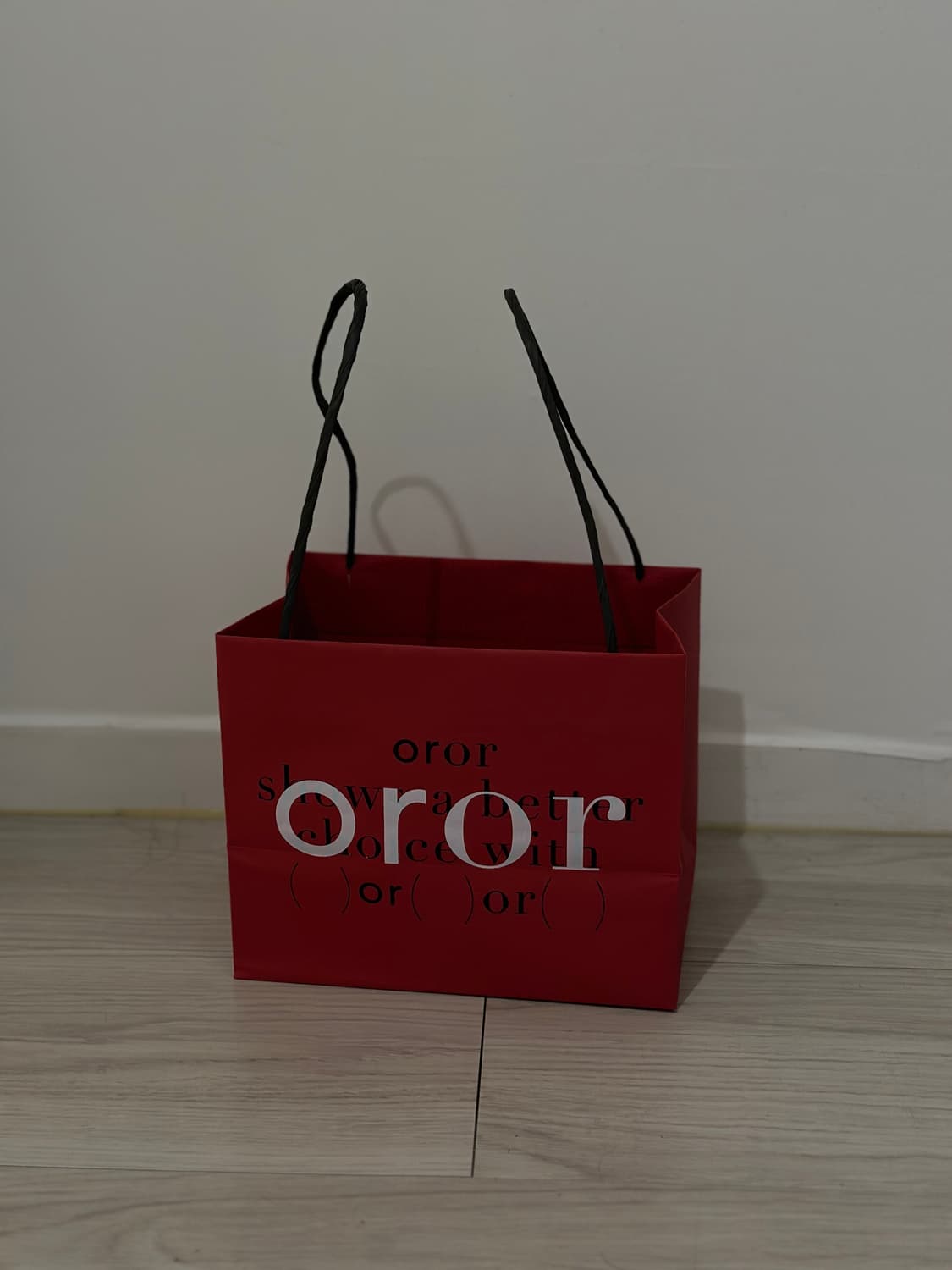 Theo(테오) 99년도 빈티지 프레임 paul medium 블랙 상품이미지4