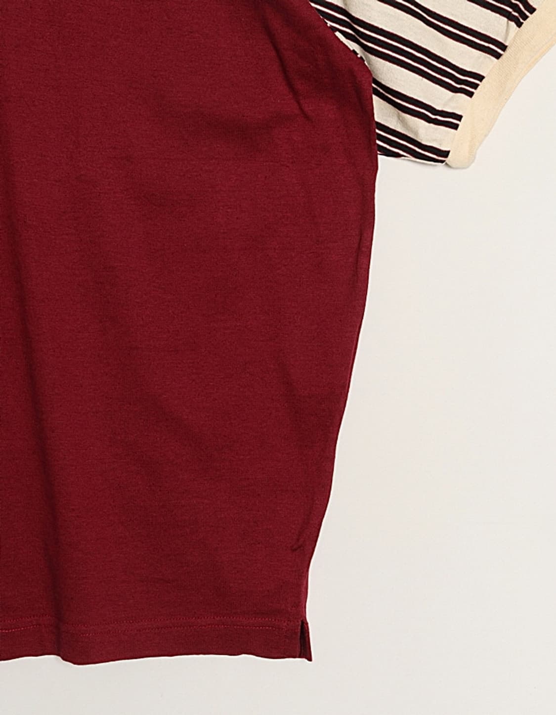 TAKEO KIKUCHI TRICOT Polo Shirts 상품이미지6
