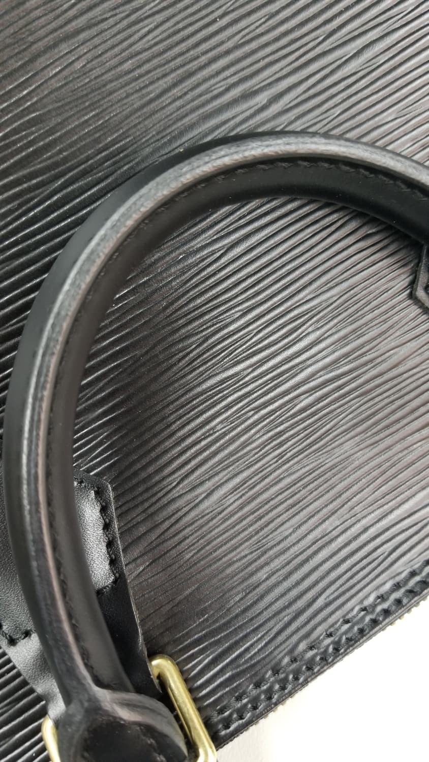 루이비통 에삐 알마 PM 상품이미지7