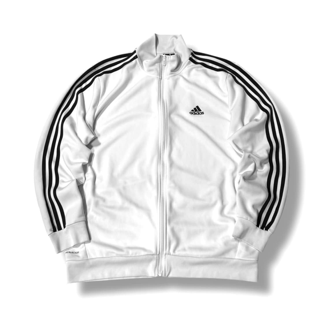 Adidas 져지 일괄 판매창 상품이미지3