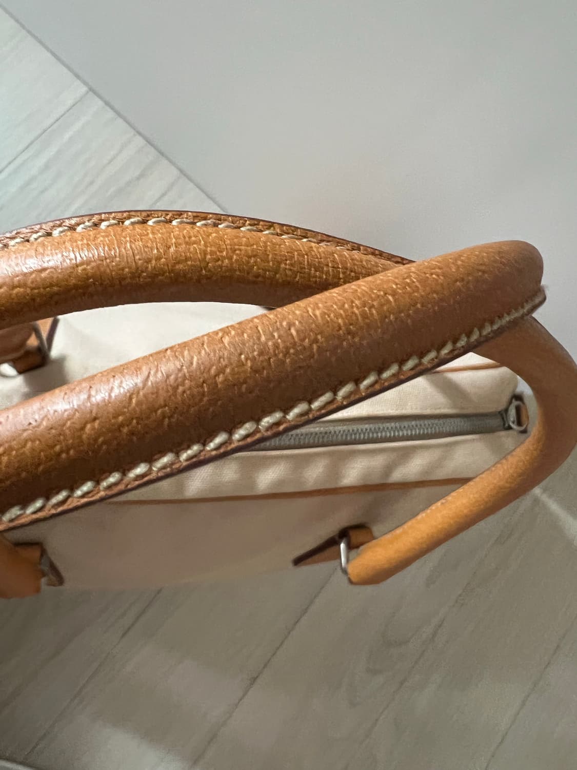 PRADA 상품이미지9