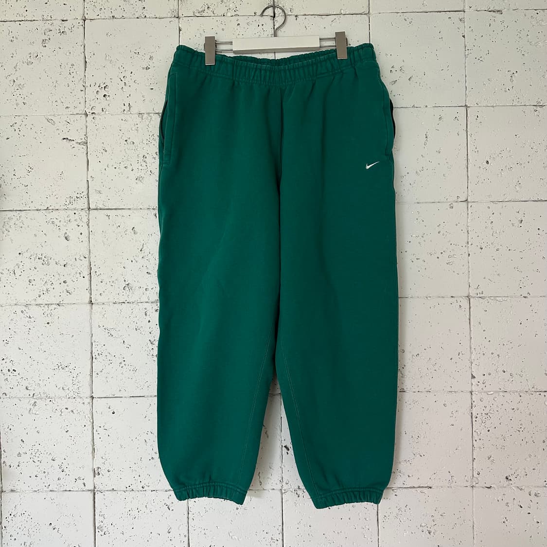 XL 나이키 NRG 조거팬츠 상품이미지1