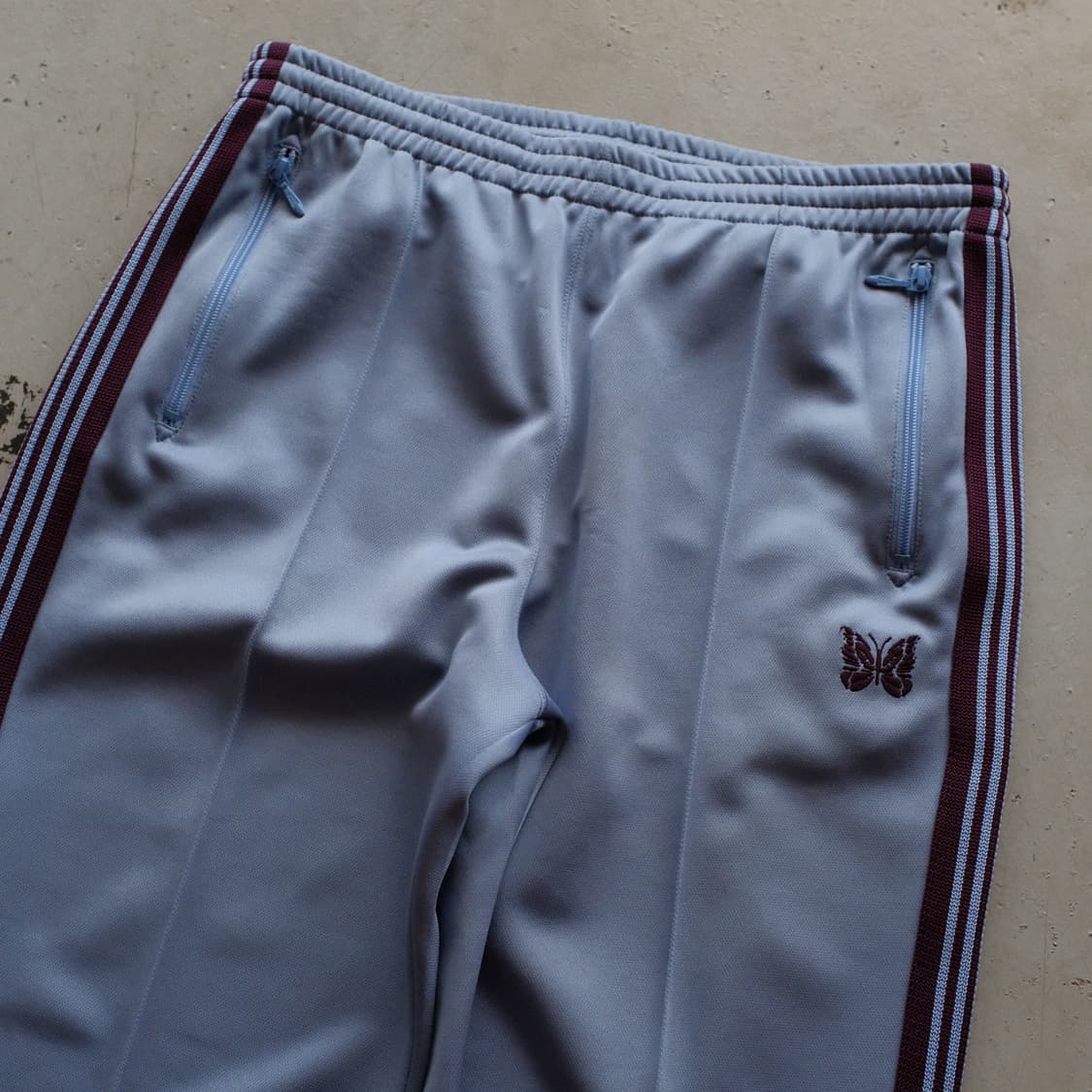 Made In JAPAN Needles Track Pants 상품이미지2