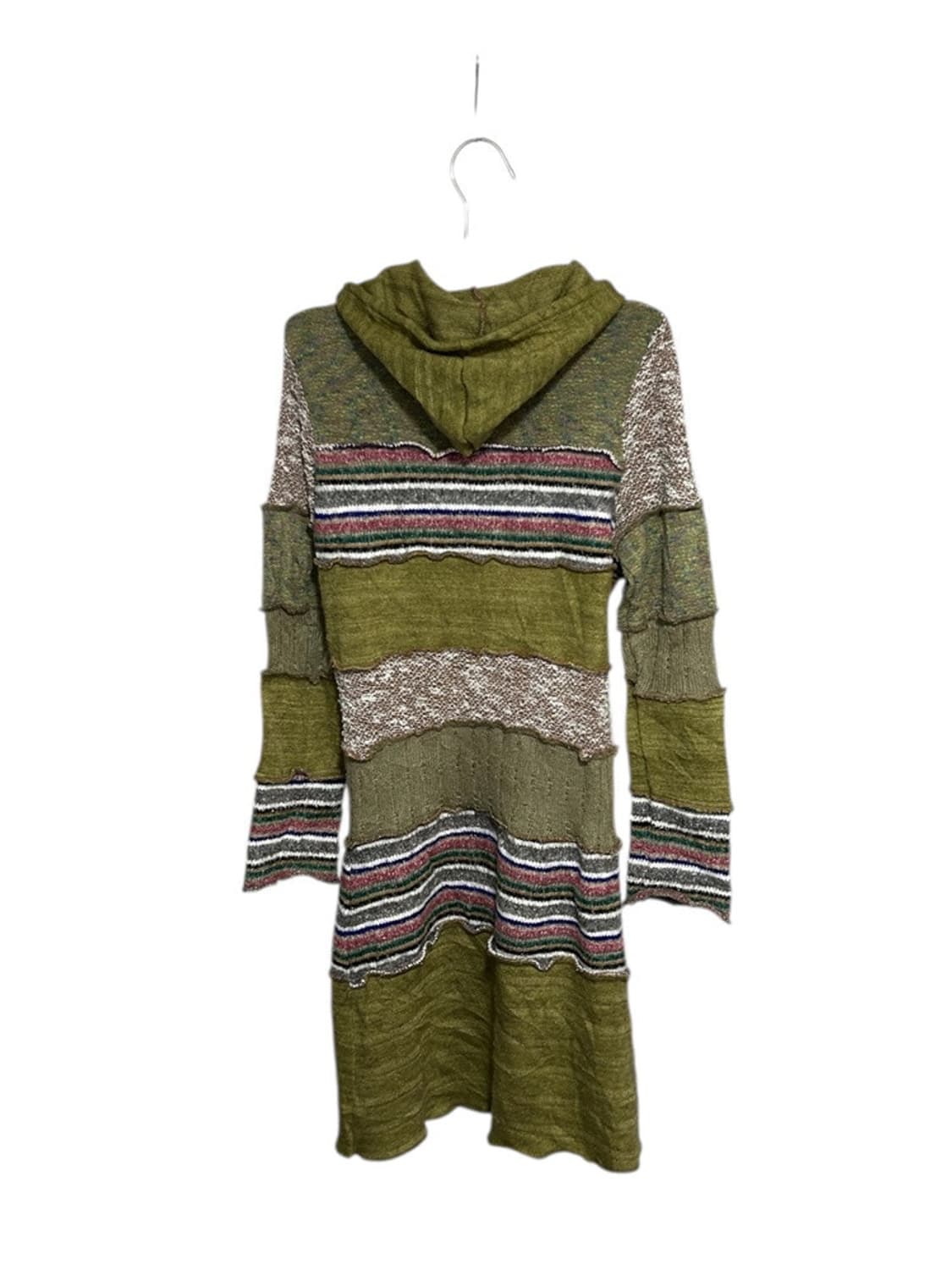 vtg jacket 상품이미지5