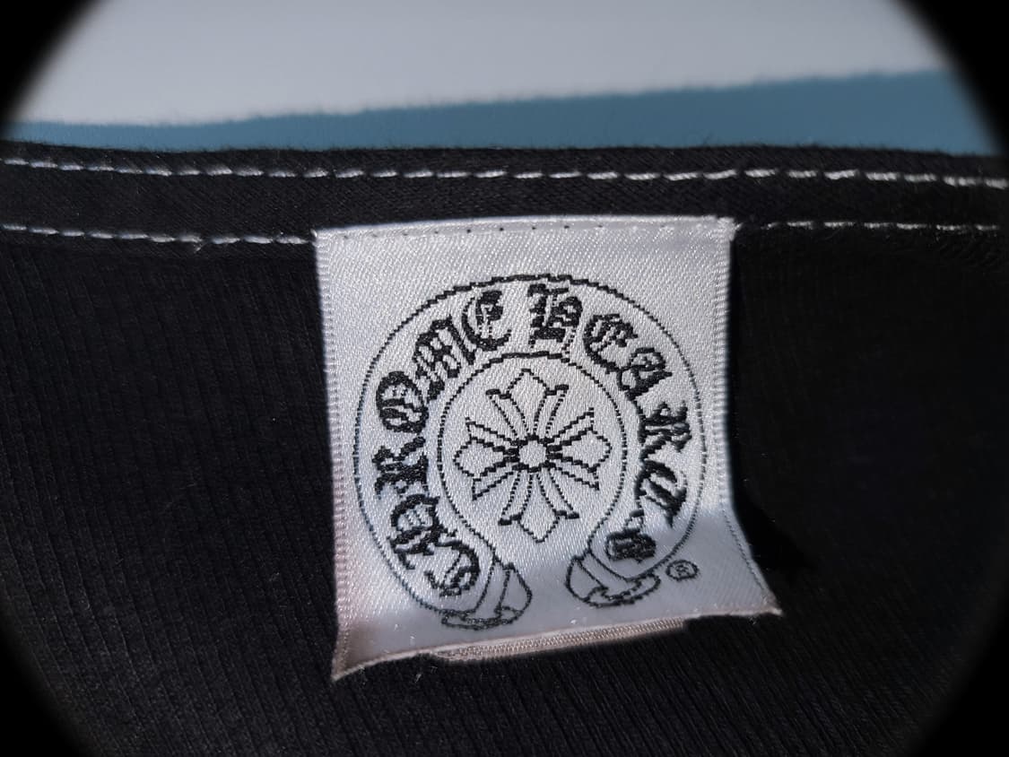 CHROME HEARTS 상품이미지3