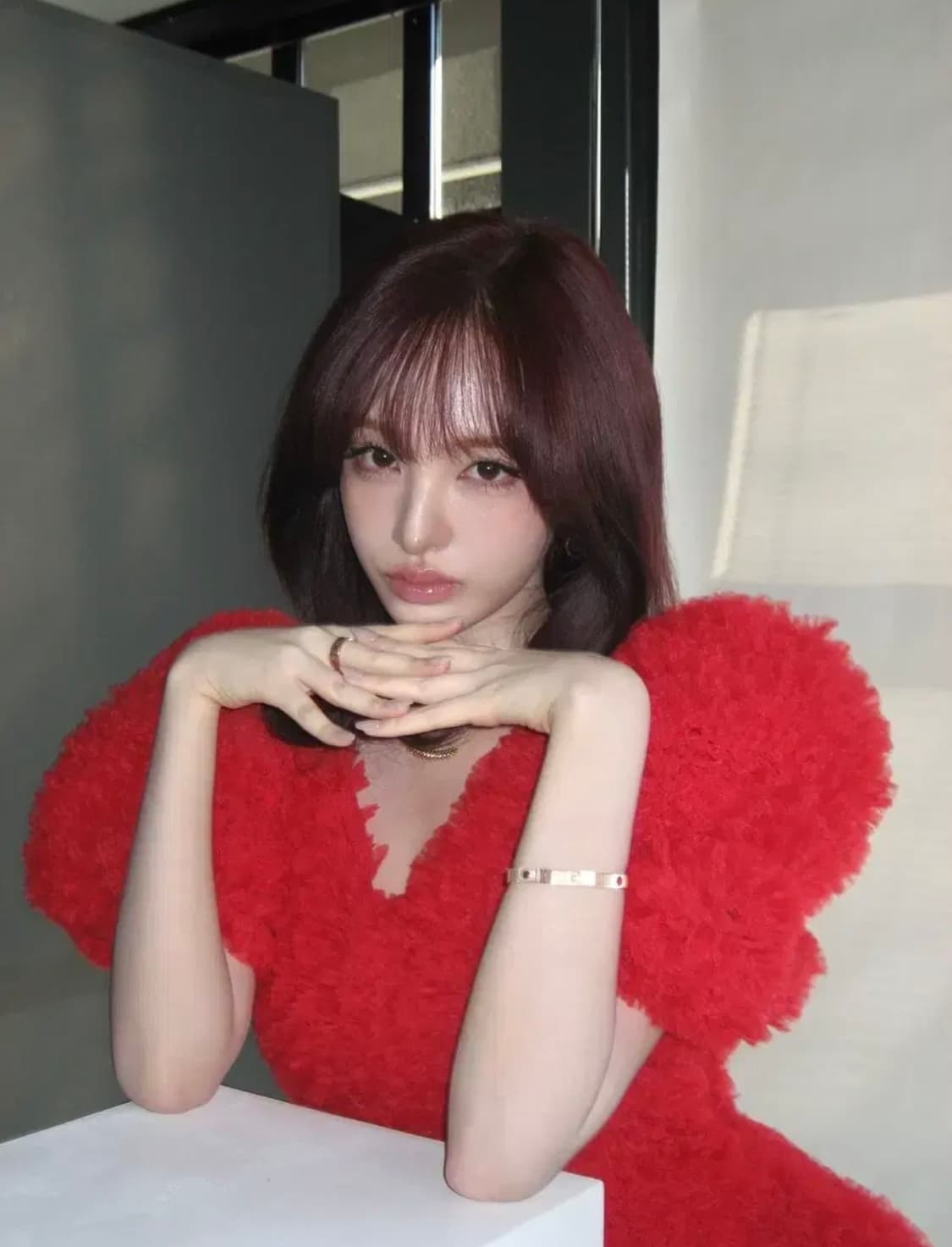 [아이브 리즈] 캐논 익서스 105 (익시 200) 상품이미지10