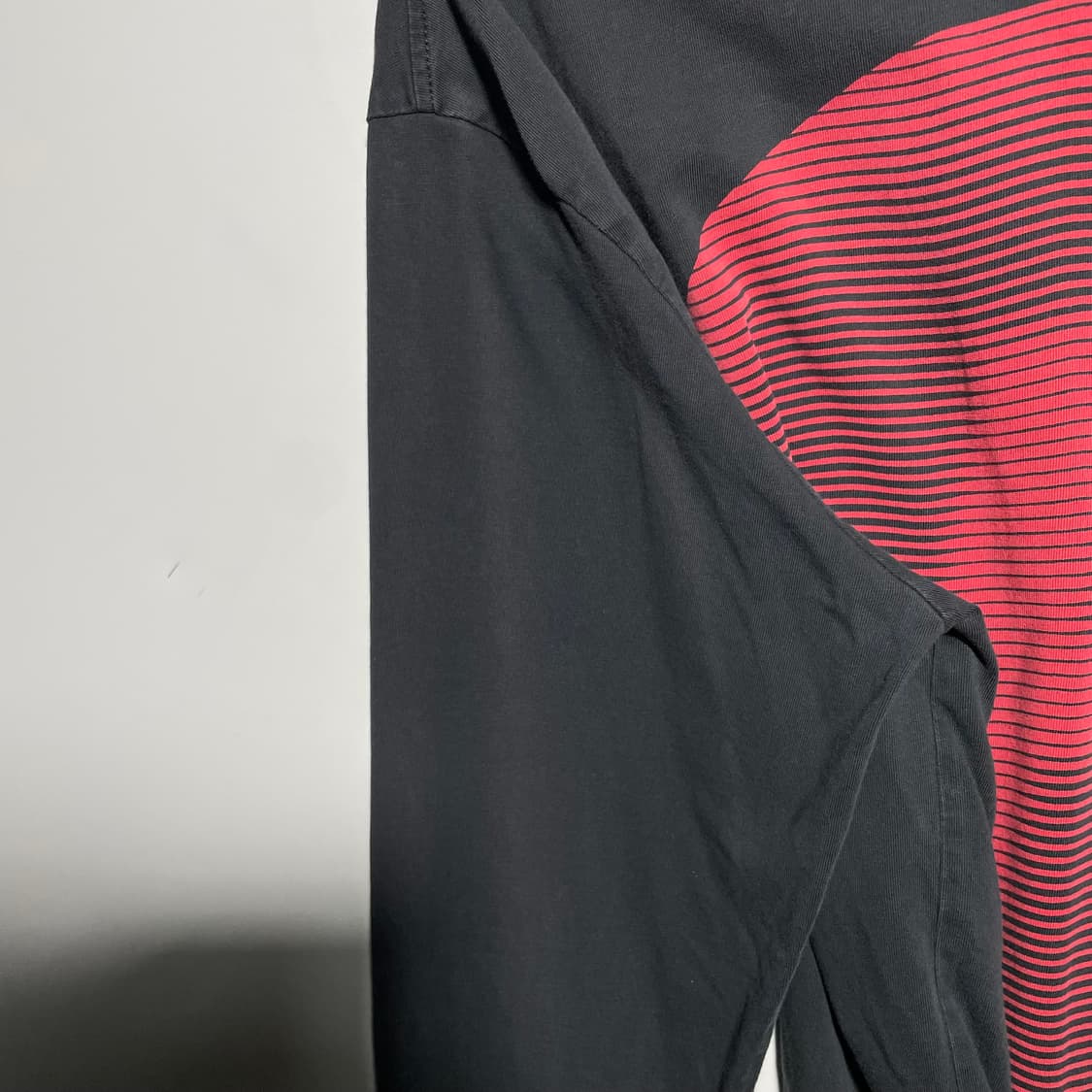 팔라스 롱슬리브 상품이미지3