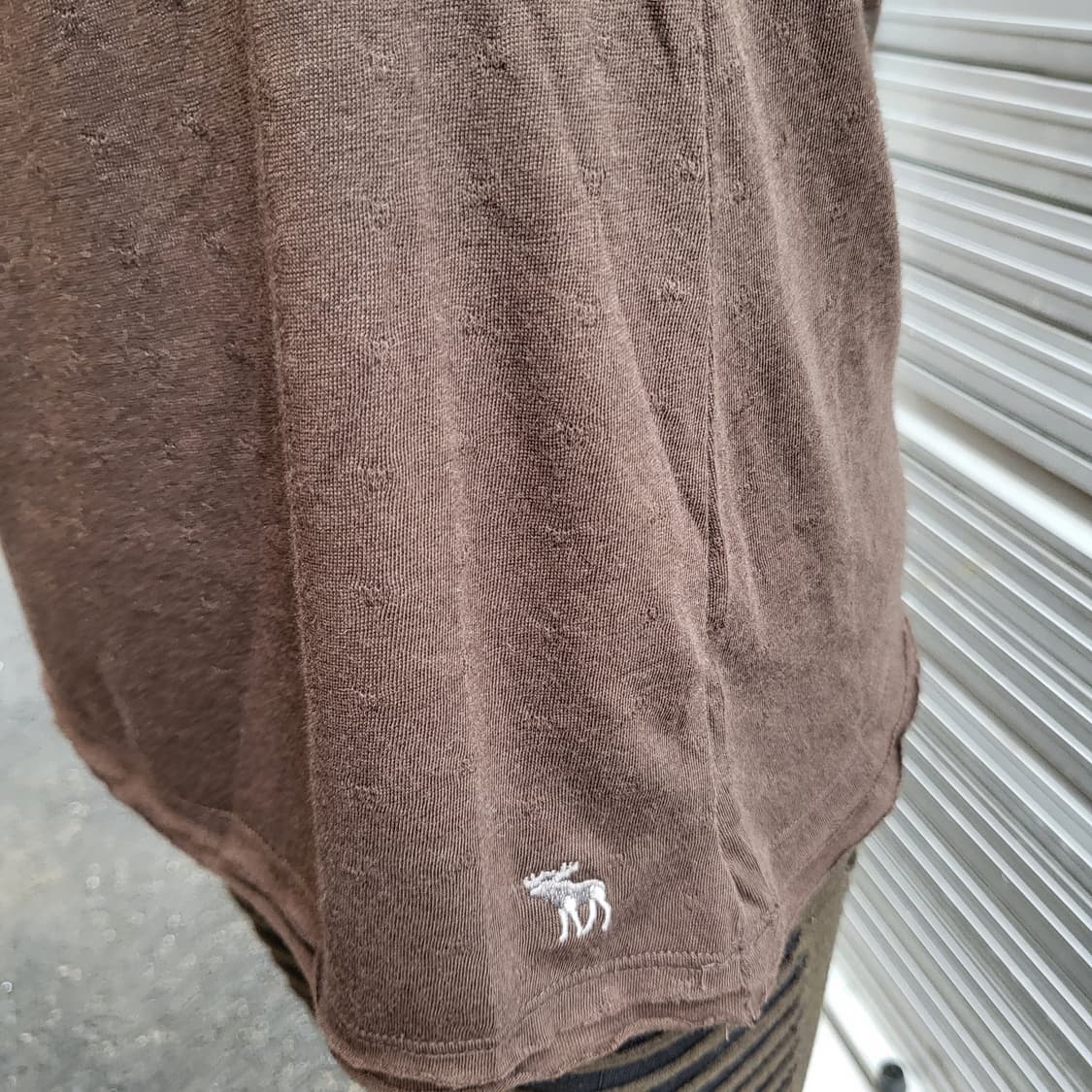 Abercrombie  상품이미지5