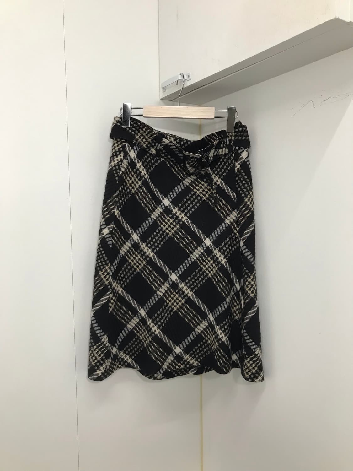 ♫ 카라멜 소녀 코디 🤎 상품이미지8