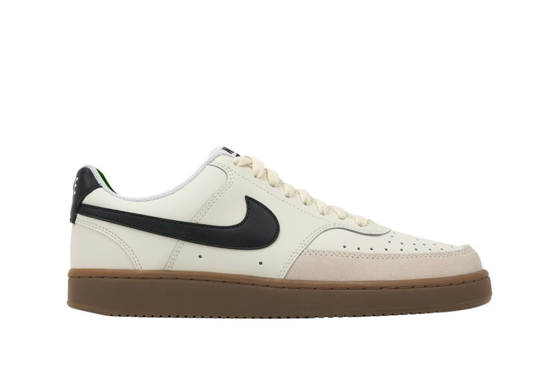 나이키 코트 비전 로우 세일 라이트 상품이미지1