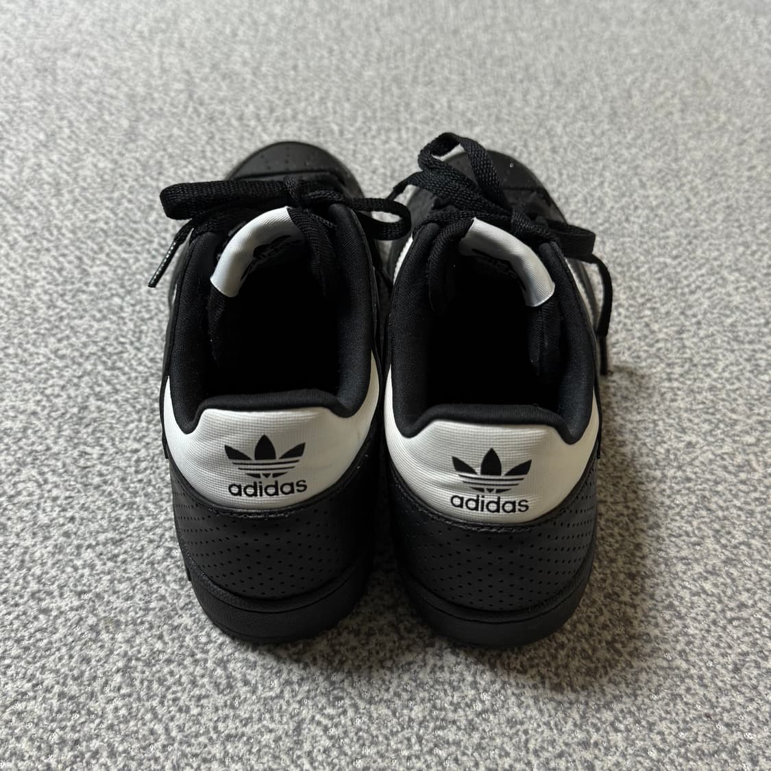 아디다스 삼바 스페지알 수퍼스타 265 상품이미지7