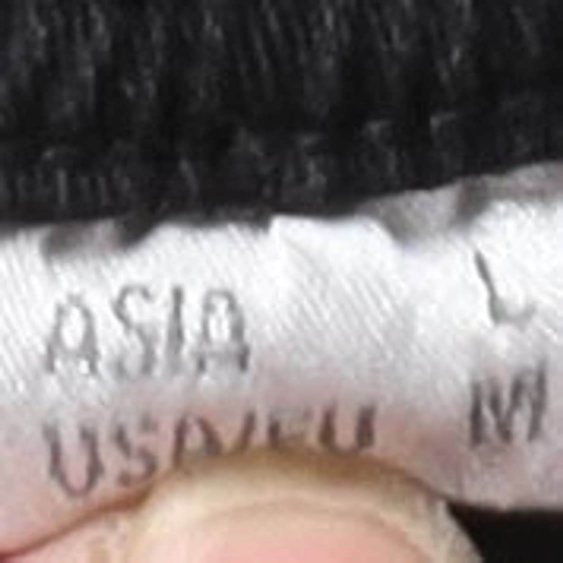 그라미치 Gramicci Belted Pants 
 상품이미지9