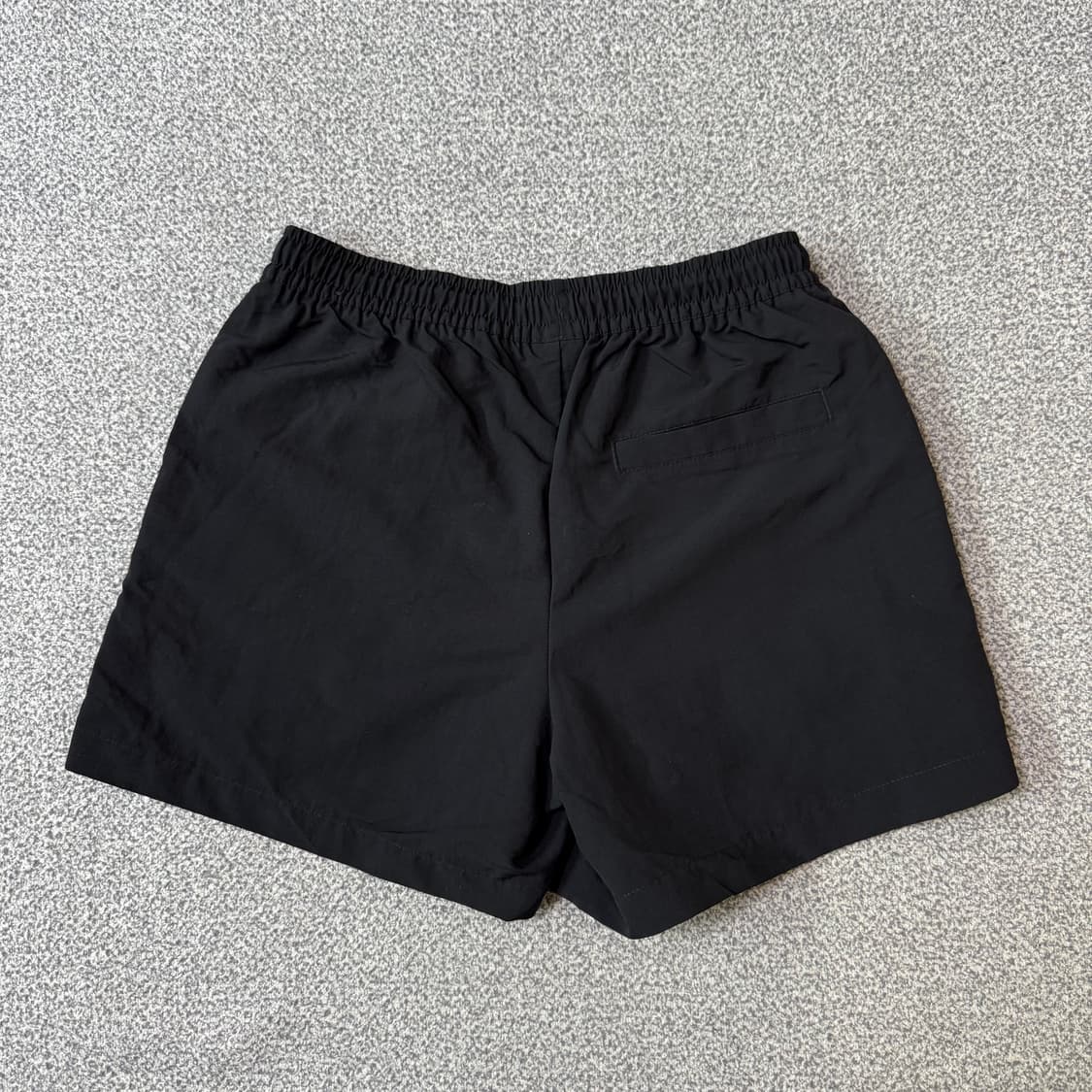 나이키 반바지 여성용 S 상품이미지2