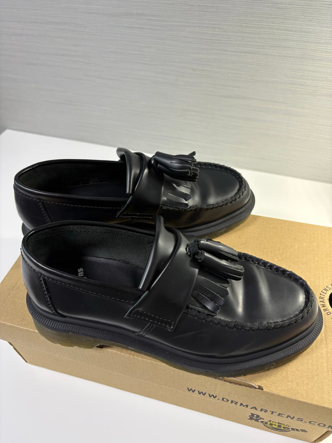 닥터마틴 아드리안 230 상품이미지1