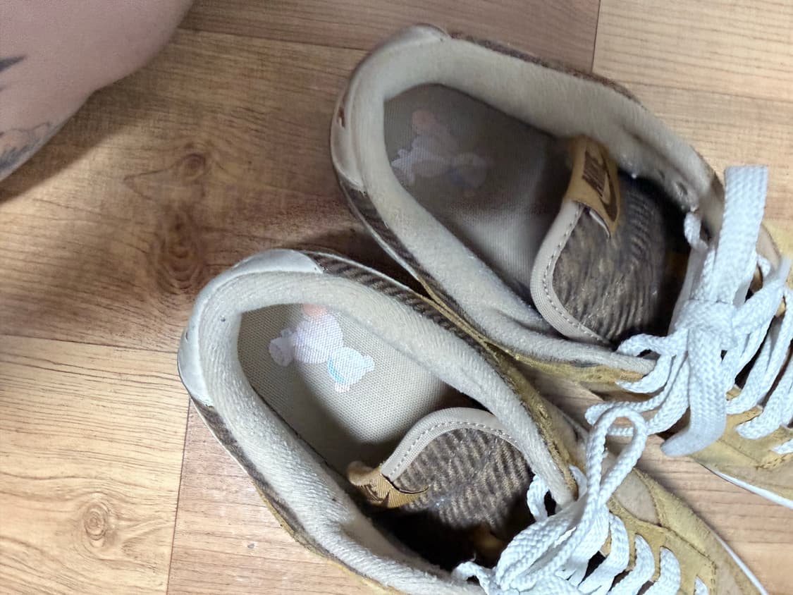 나이키 덩크 SE 상품이미지2