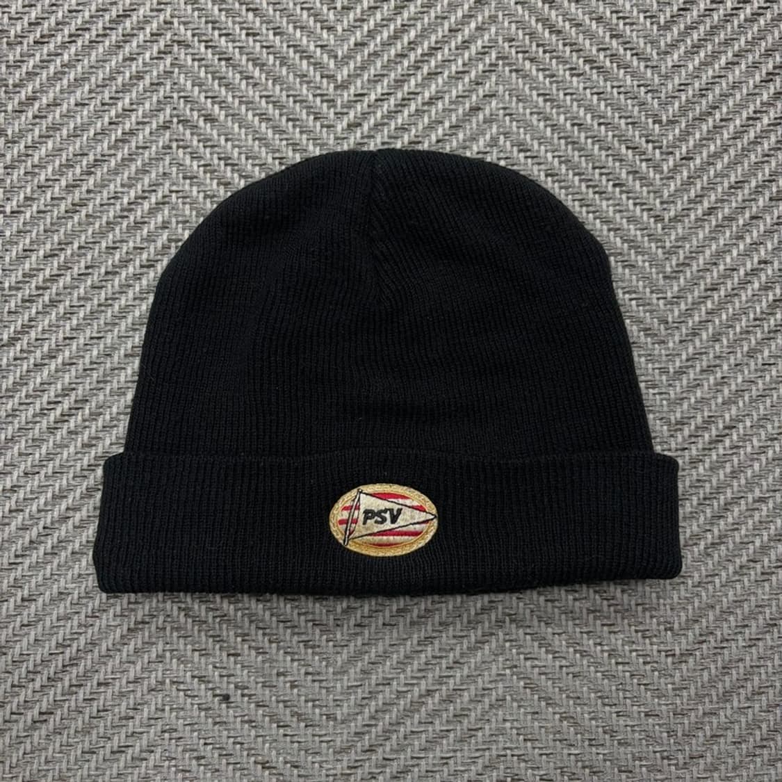 나이키 올드스쿨 스우시 비니 V2031 상품이미지2