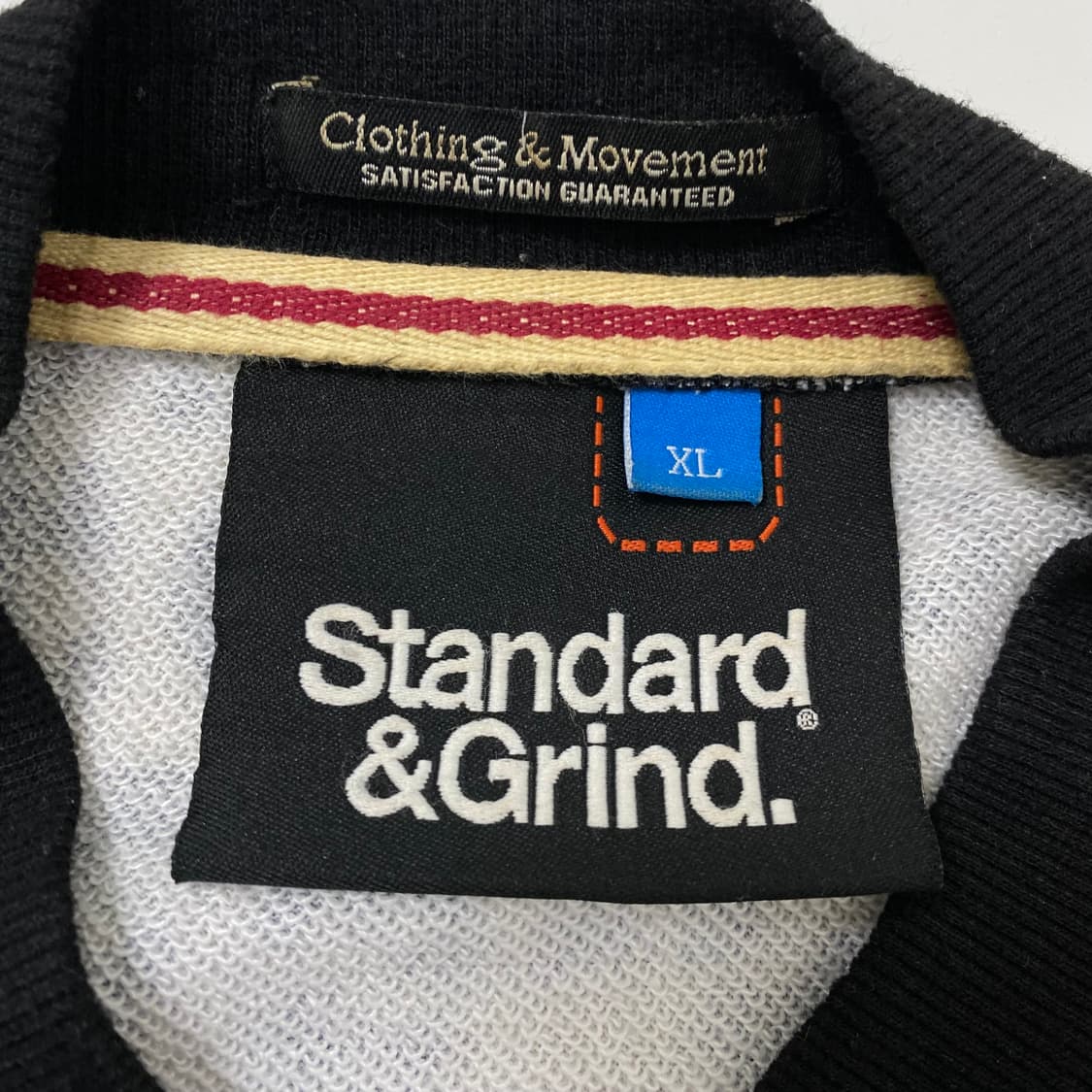 호피 져지 상품이미지3