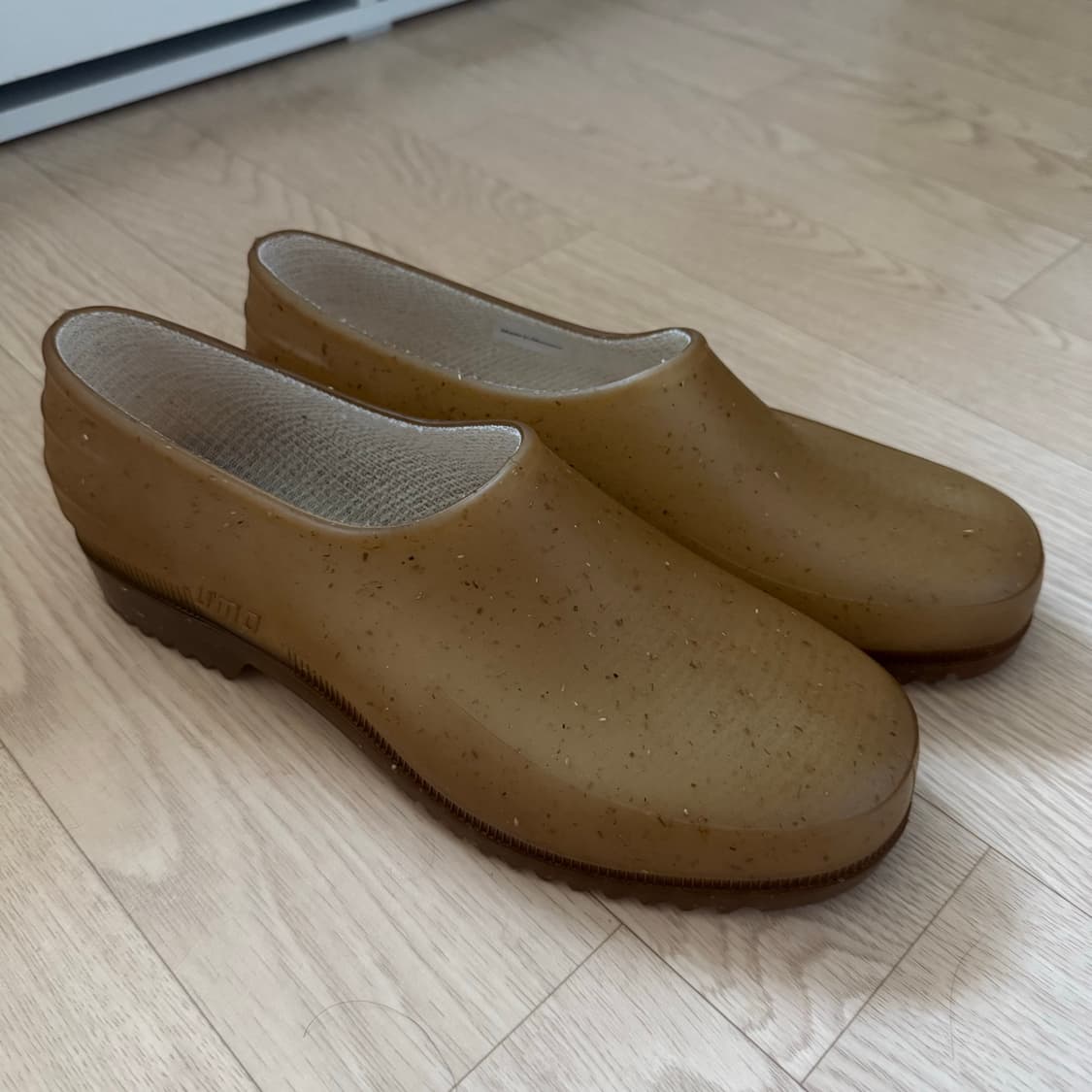 Plasticana gardana clog 41 상품이미지2