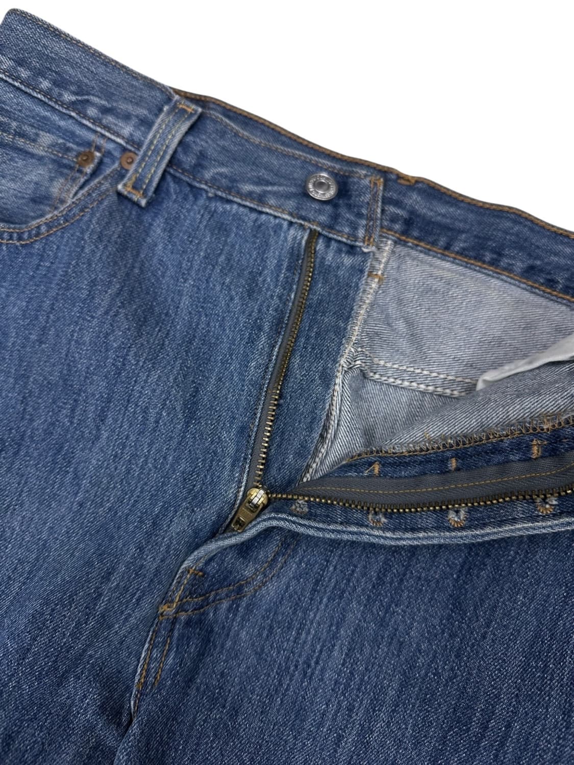 00s 리바이스 501 (34) 상품이미지4