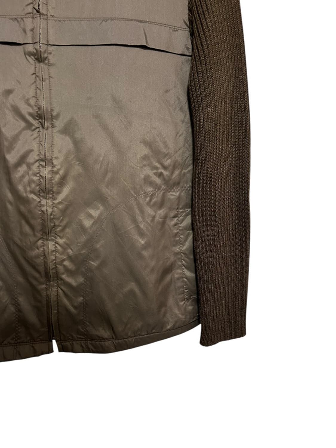 vtg jacket 상품이미지3