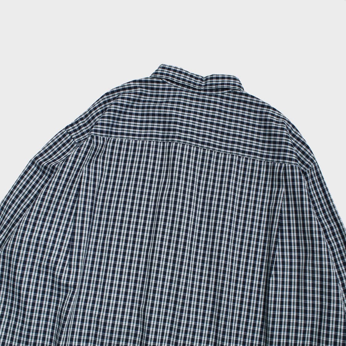 DANTON 상품이미지5