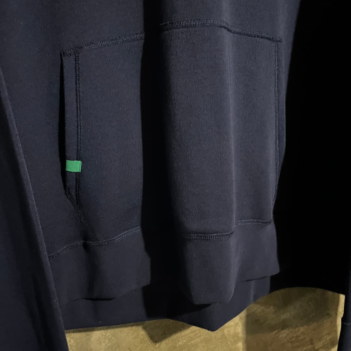 폴로랄프로렌 후드티 상품이미지3