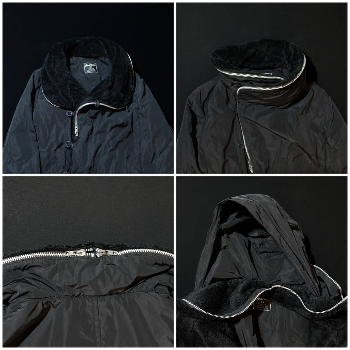 final home 03aw parka 상품이미지4