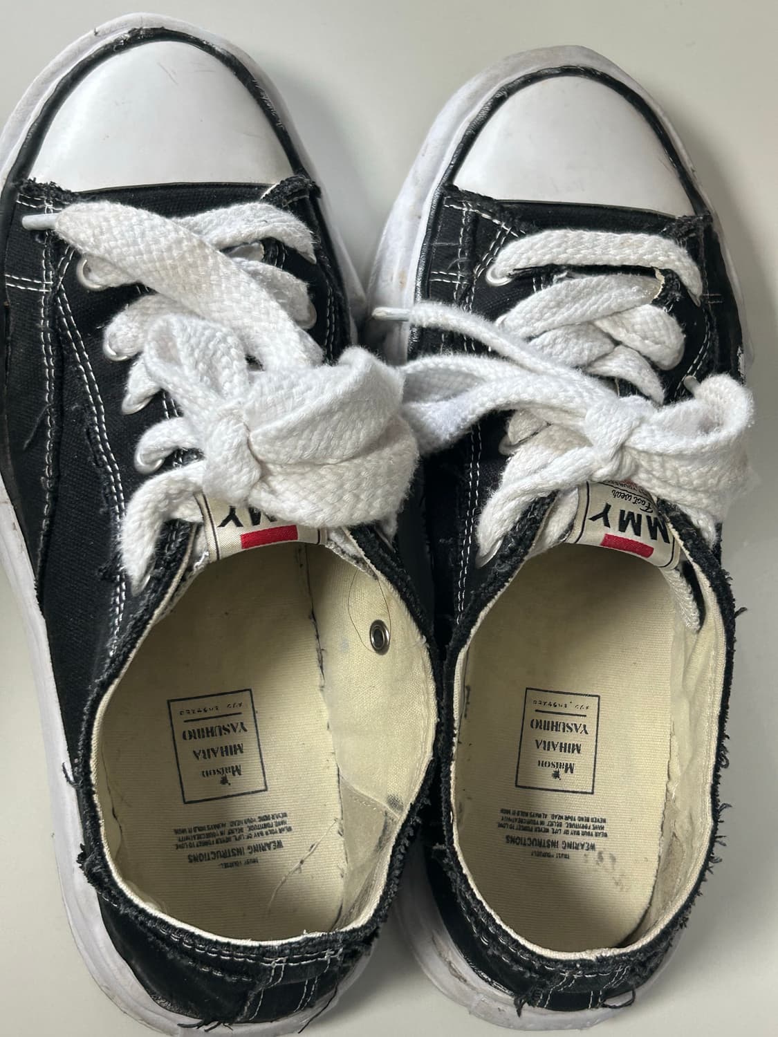 미하라 야스히로 피터슨 42 상품이미지2