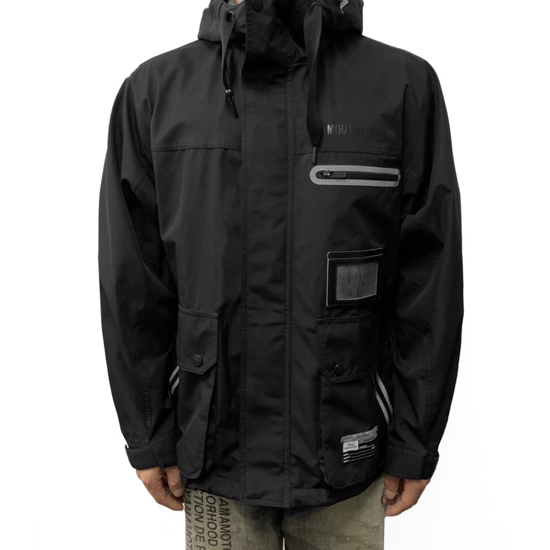 미하라 야스히로 (Mihara Yasuhiro) 상품이미지8