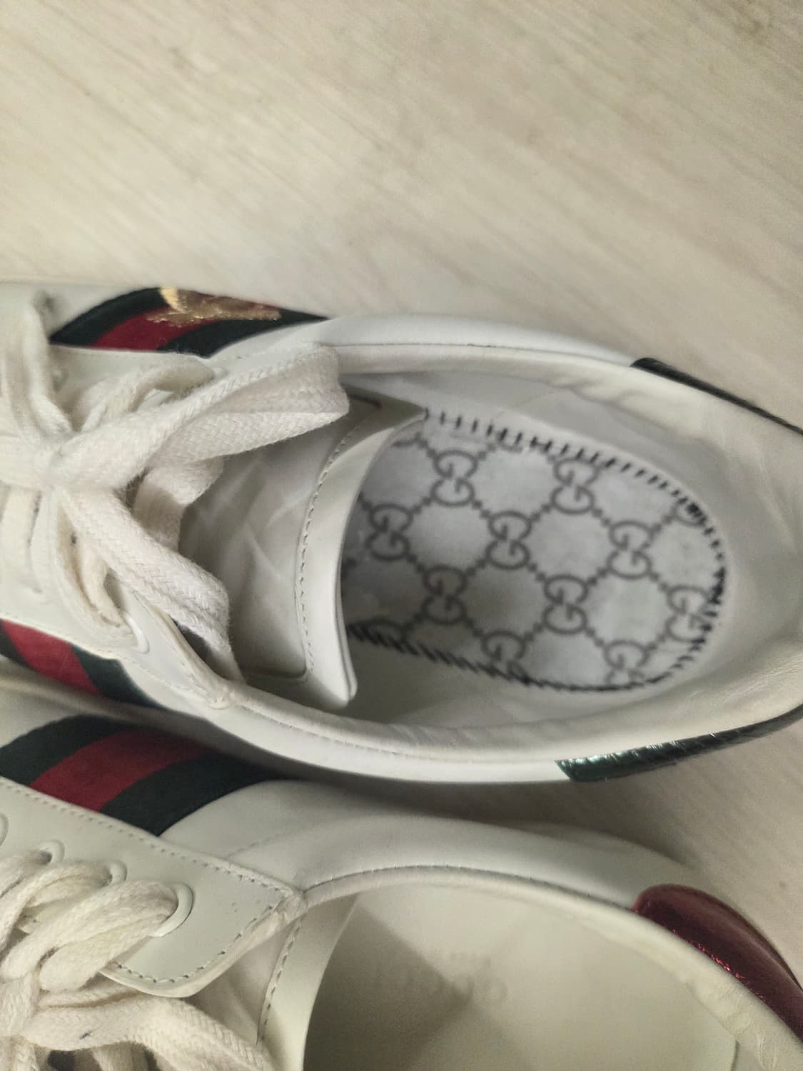 구찌 270  상품이미지6