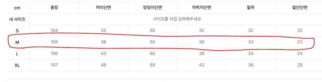 (M) 챔피온 C로고 우븐 벨티드 카고팬츠 상품이미지3