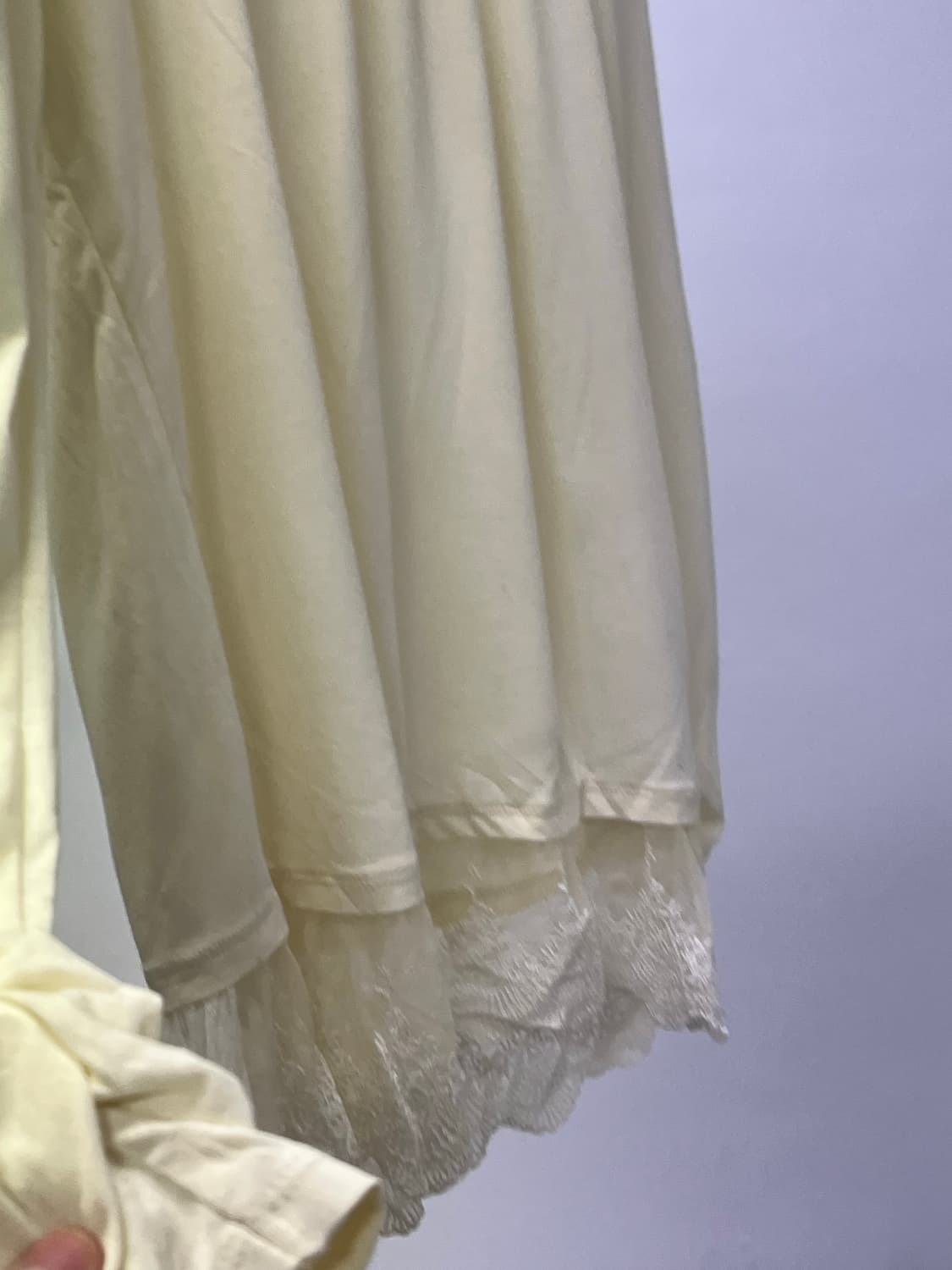 Axes femme long sleeve 상품이미지3