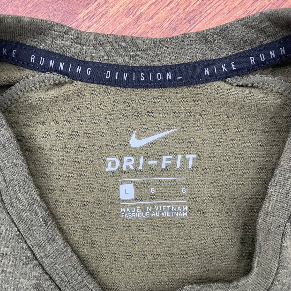 나이키 스피어 트랜스폼 후디 상품이미지5