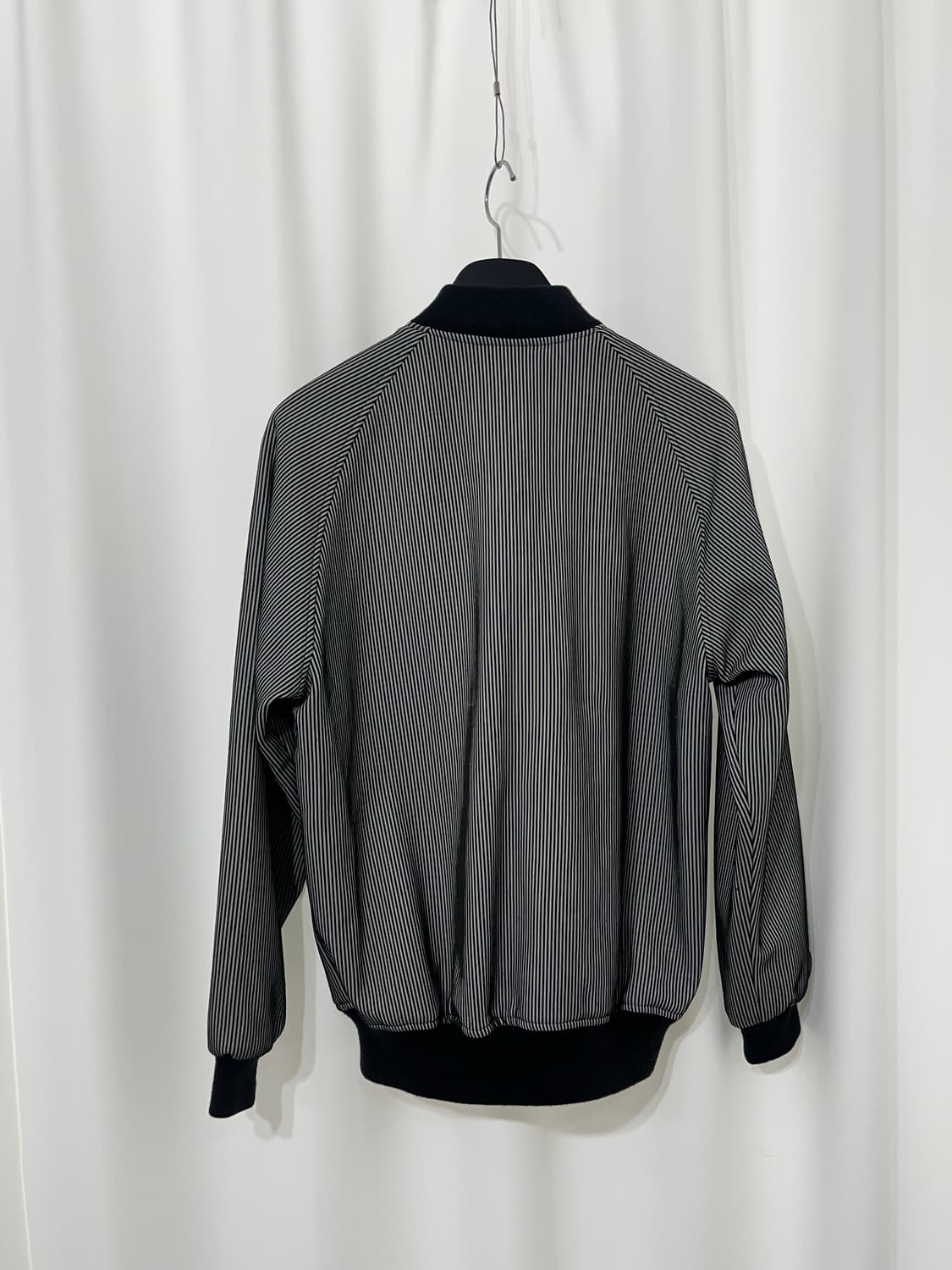 1980's vintage jacket  상품이미지5