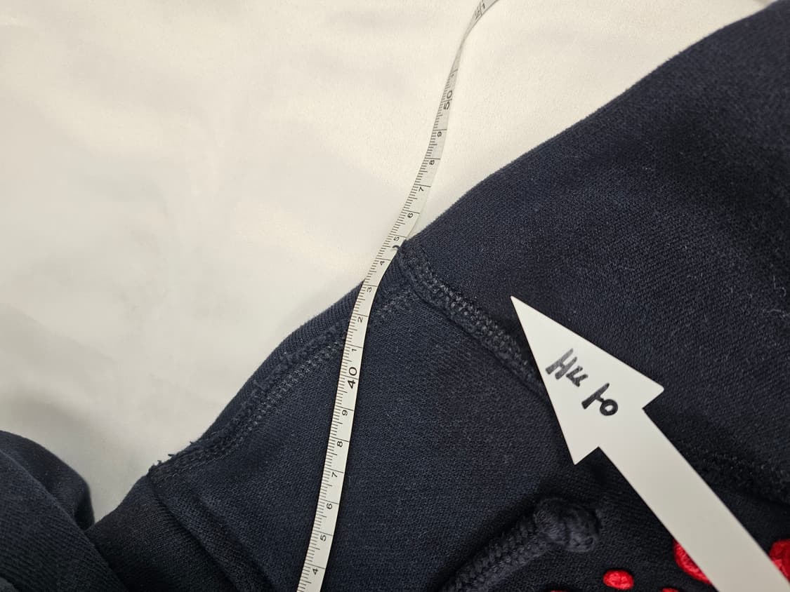 아베크롬비후드집업 상품이미지6