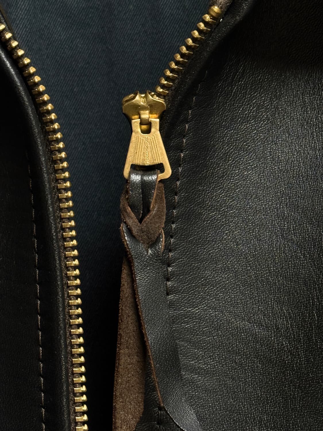 트로피클로딩 허밍버드 40사이즈 상품이미지4