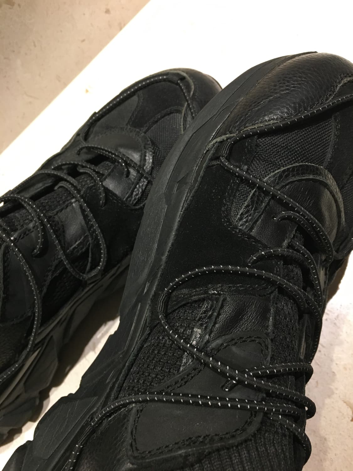 비리디안느 로우탑 상품이미지9