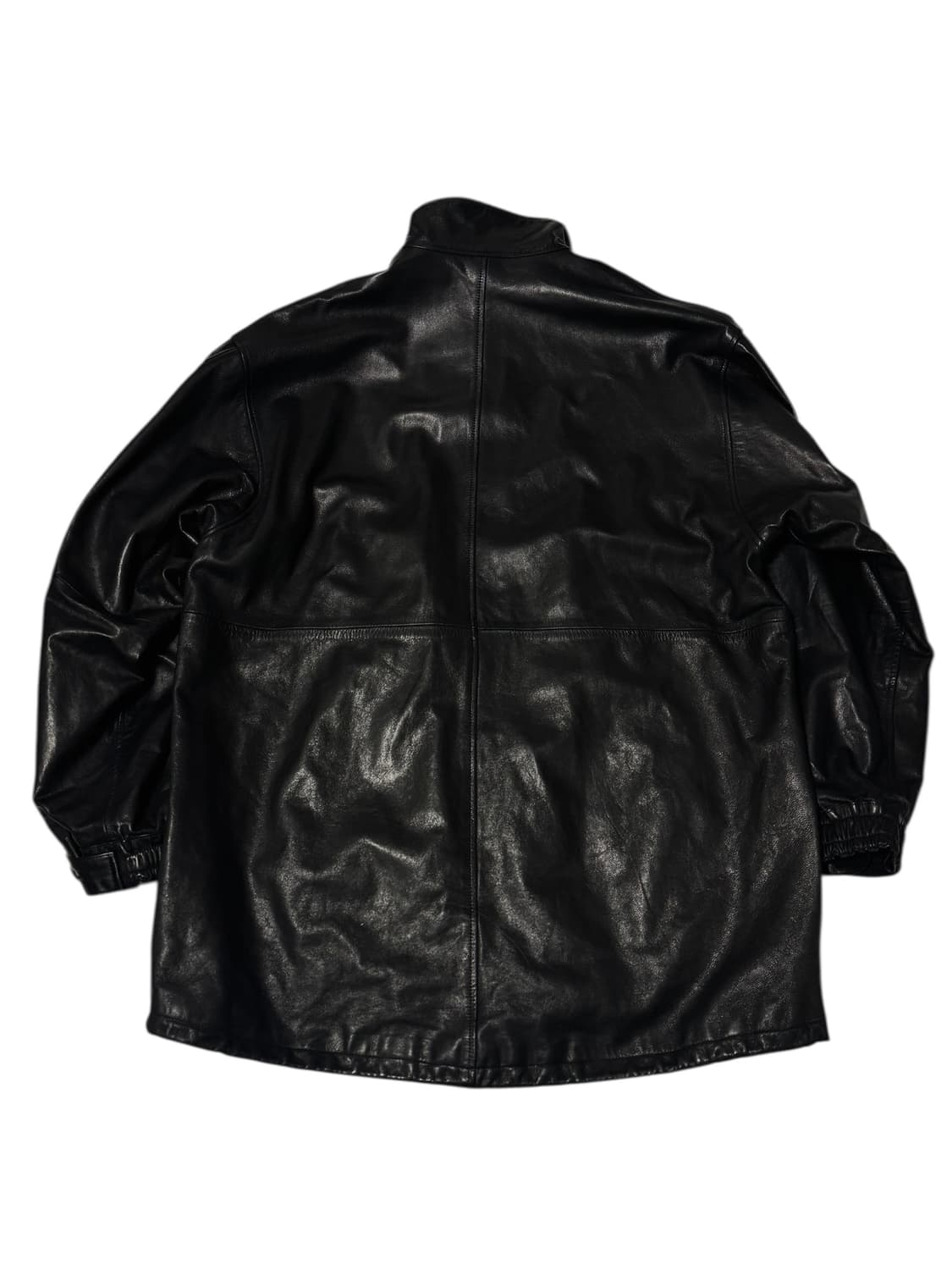 stein 상품이미지5