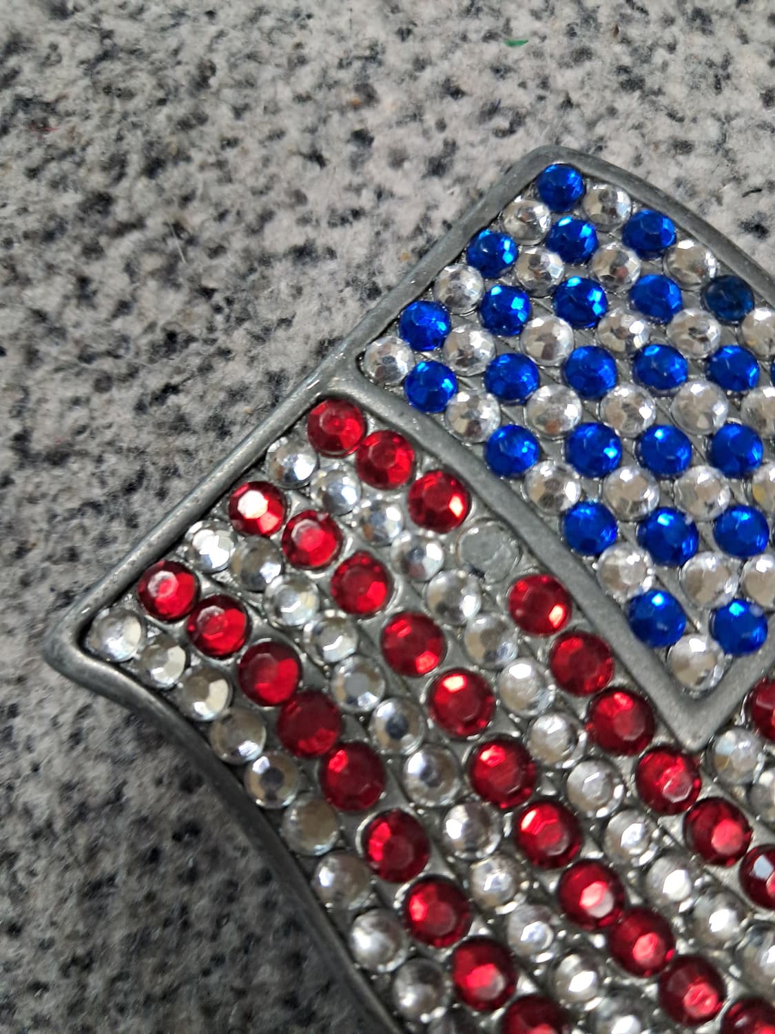 gap빈티지가죽벨트 상품이미지3