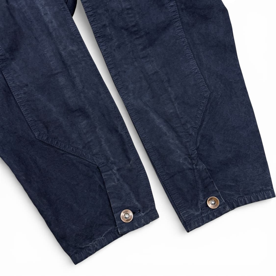 네이버후드 랜치웨어 자켓 상품이미지7